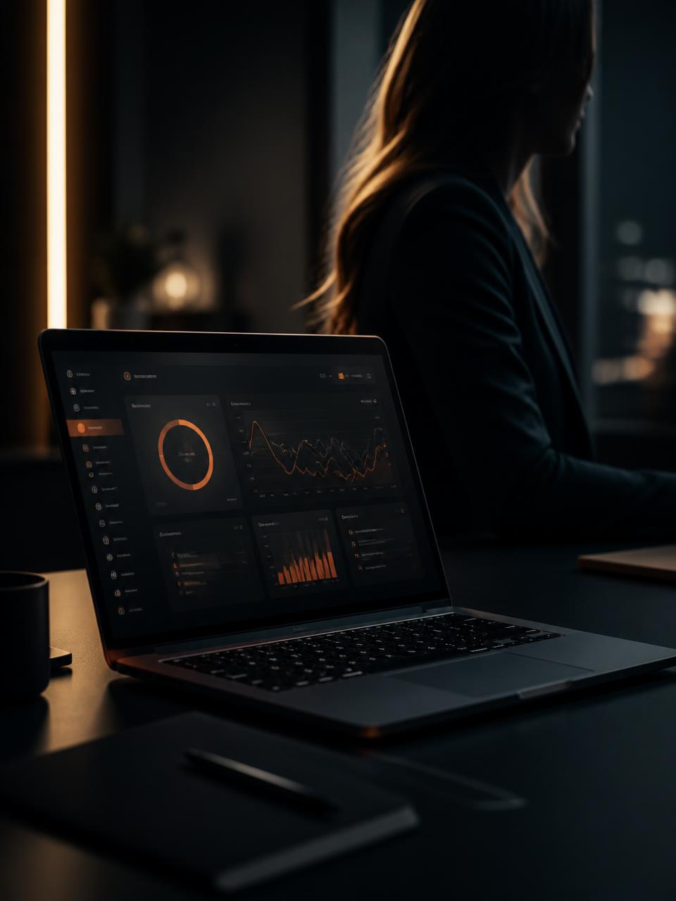 Business Tools