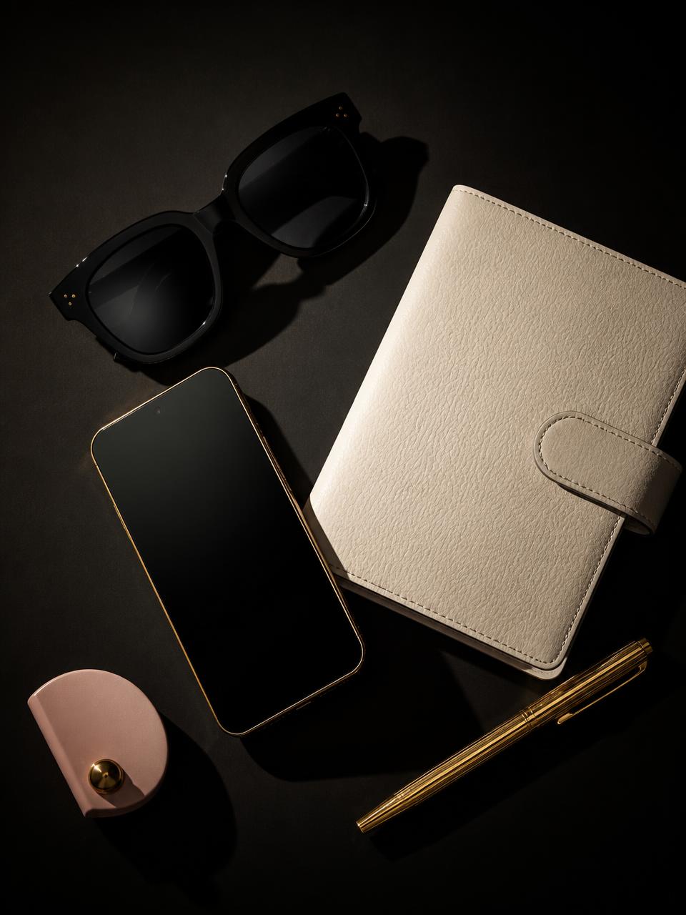 Products I Love